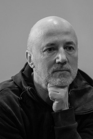 Jānis Putniņš photo