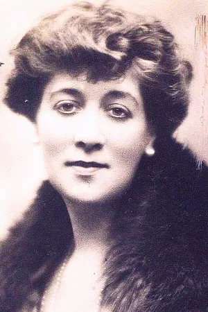 Winifred Harris photo