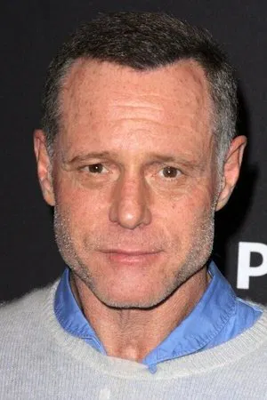 Jason Beghe photo