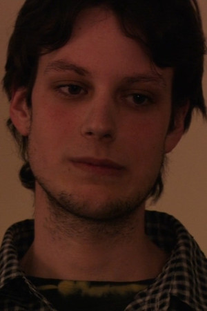 Dustin James Ashley photo