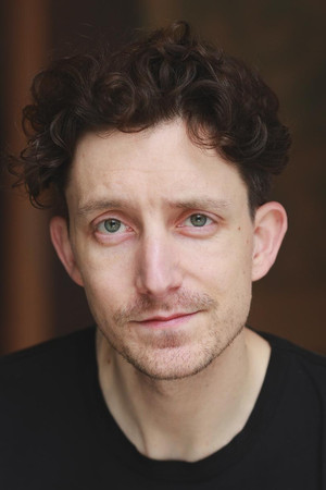 Philippe Meyrer photo