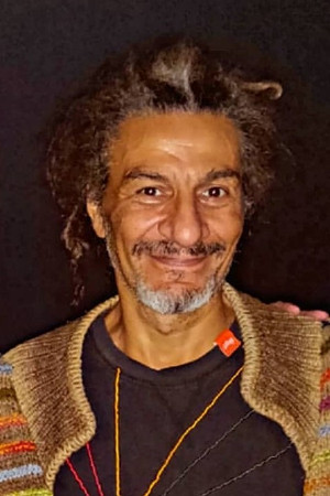 Gerbert Morales photo