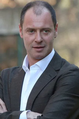 Pietro Sermonti photo