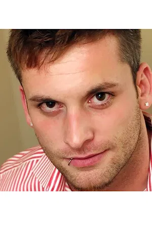 Christopher Cody photo