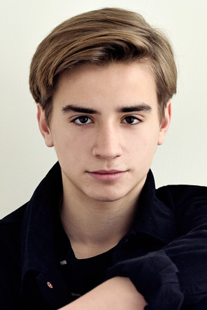 Louis-Julien Durso photo