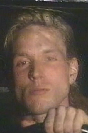 Kurt Grünberg photo