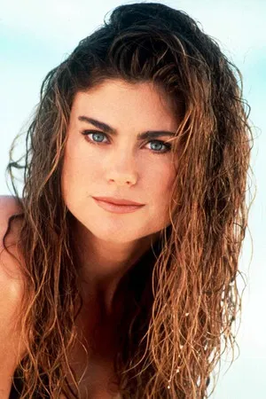 Kathy Ireland photo