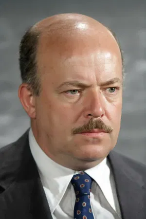 Hüseyin Kutman photo