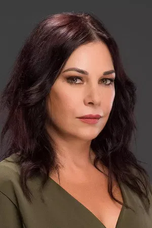 Şenay Gürler photo