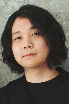 Yuuki Ozaki photo
