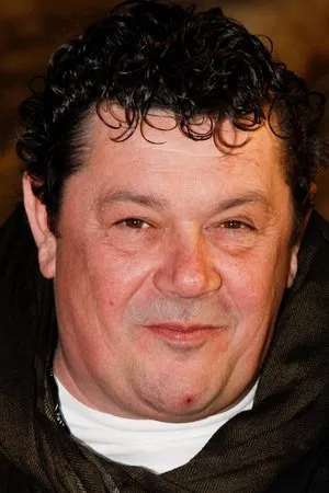 Pasquale D'Inca photo