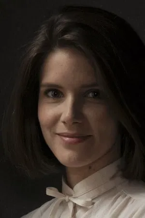 Sonya Cassidy photo