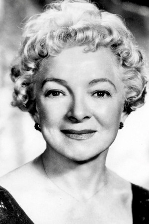 Helen Hayes photo