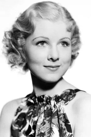 Rosina Lawrence photo