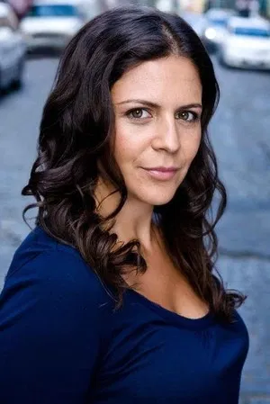 Katie Kreisler photo