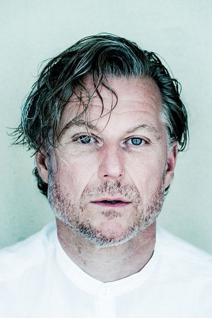 Dirk Borchardt photo