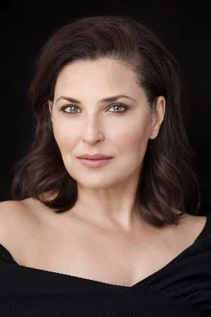 Catherine Sénart photo