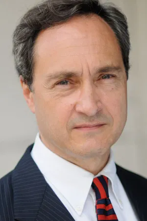 Martin Barabas photo