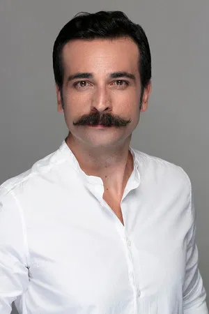 Ozan Dağgez photo