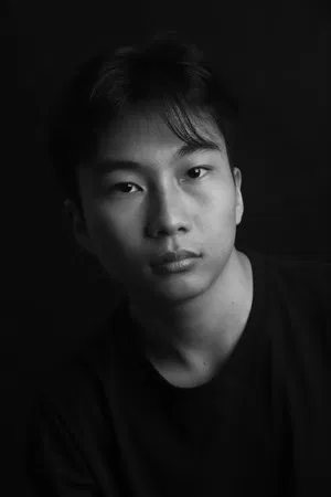 Rattaphum Boonying photo