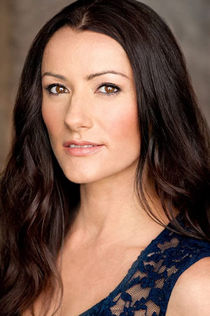 Ashleigh Dejon photo