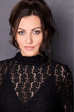 Krassimira Belev photo