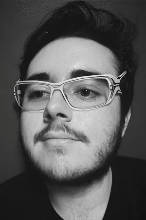 Estévan Morin photo