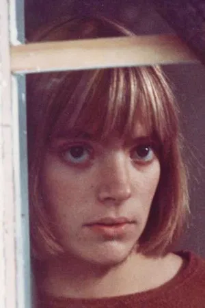 Marianne Groth Svendsen photo