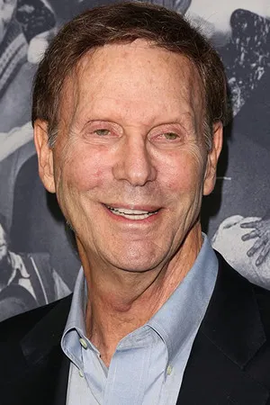 Bob Einstein photo