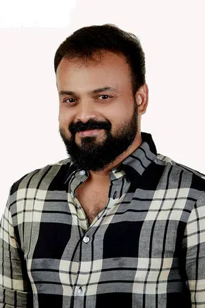 Kunchacko Boban photo