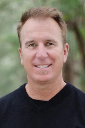 David L. Cunningham photo