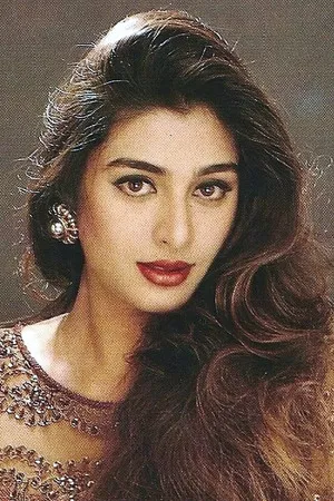 Tabu photo