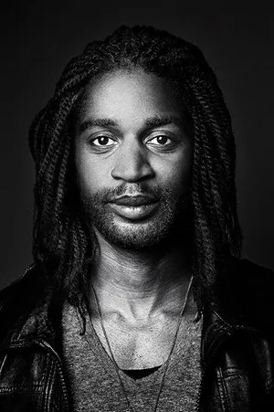 Pierre Timaitre photo