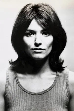 Serena Vergano photo