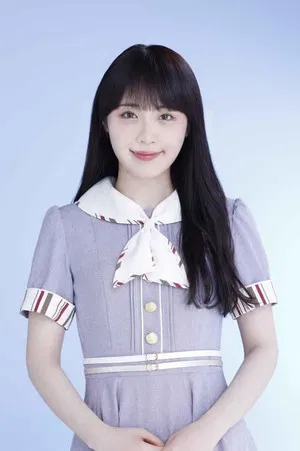 Kazumi Takayama photo