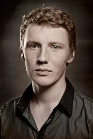 Hendrik Toompere Jr. photo