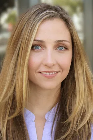 Corinne Brinkerhoff photo