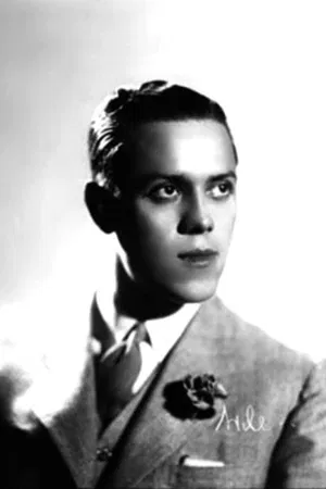 Carlos Hugo Christensen photo