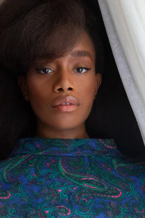 Tiffany Tenille photo