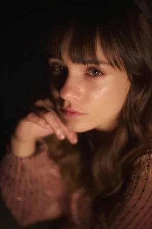 Victoria White photo