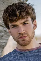 Carter Collins photo