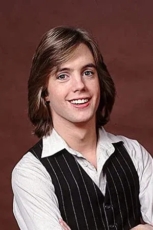 Shaun Cassidy photo