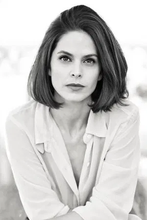 Marina Artigas photo