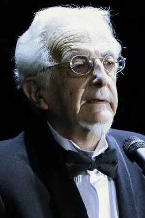 Rafael Corkidi photo