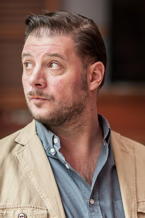 Andrei Cretulescu photo