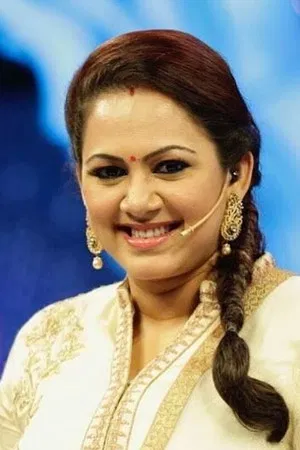 Archana Chandhoke photo