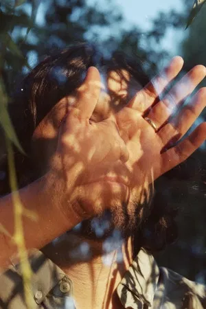 Charles-André Coderre photo