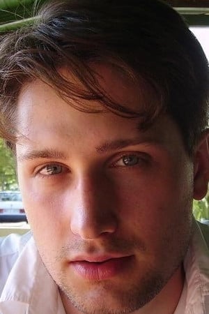 Pavel Ponomaryov photo