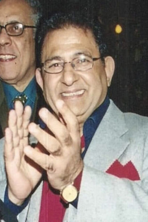 أحمد خضر photo