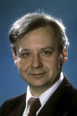 Oleg Tabakov photo